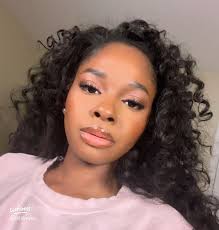 Meet Milly: Your Pink Aesthetic Queen 🩷