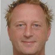 10+ "Thomas Jandl" profiles