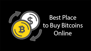 The term free bitcoins and the idea of using them on the dark web seems pretty inconvenient furthermore, many websites pay in other types of crypto, which you have to convert to bitcoin. Best Place To Buy Bitcoins Online