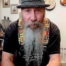 FYI : Matt Livelsberger in simulated combat action, firing weapons