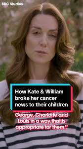 Catherine Shields Kids from Cancer News