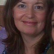 Gloria Rizo's Instagram, Twitter & Facebook