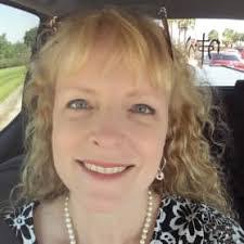 Melody Orr's Instagram, Twitter & Facebook