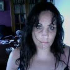 Stream Eve Skye Macleod music