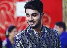 Bhiku Mhatre Photos Images Of Bhiku Mhatre Times Of India View anonymously and download the original quality content from instagram. bhiku mhatre photos images of bhiku