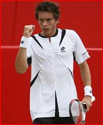 Check spelling or type a new query. Le Match Le Plus Long De L Histoire Du Championnat De Wimbledon Clio La Muse De L Histoire