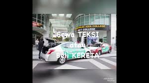 Klik butang di bawah untuk pelajari panduan lengkap daftar pemandu berserta psv yang terkini. Q A Sewa Atau Beli Baru Atau Beli Kereta Terpakai Untuk Buat Grab Evomalaysia Com By Cardock