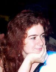 Harry Dodge & Stanya Kahn