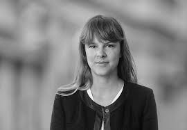 May 31, 2021 · angélica anderson jordão, cunhada do cantor diogo piçarra, é o rosto da dor e do desespero. White Case Llp International Law Firm Global Law Practice International Arbitration