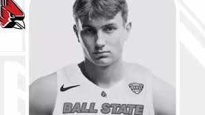 Kentucky Transfer and Former Indiana Mr. Basketball Finalist Signs with  Ball State