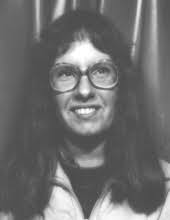 Obituary information for Susan Ann Swan