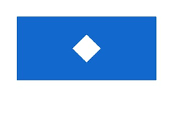 Kahoots are mostly created to get answers from the students of mcqs questions. Kahoot Answers For Technology Free Environment By Reshoe Resources