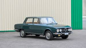 Image result for Blu Francia 1968 Alfa-Romeo