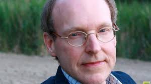 Bert Smit (WUR Economic): 'GLB wordt meer prestatiegericht'