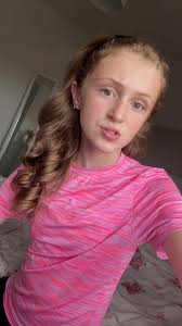 𝐅 𝐋 𝐎 ꨄ (@itzzflo)'s videos with original sound