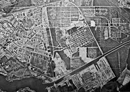 Sachsenhausen (world war ii)., followed by 247 people on pinterest. In The Country Of Numbers Gerardo Nassau S Unpublished Memoir Of Sachsenhausen Document Blog