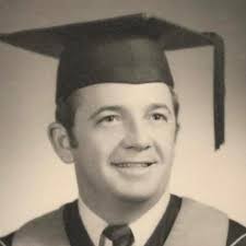 Thomas C. Snyder Obituary July 19, 2022