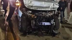 البرلمان يوافق نهائيا على اللائحة الداخلية لمجلس الشيوخ. 7ag2xzff2b1sm