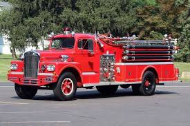 Image result for White 1958 Truck