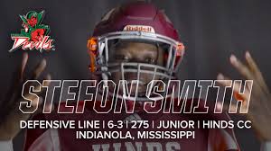 @MVSUDevilSports's video Tweet