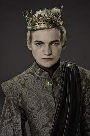 Pin On Game Of Thrones
