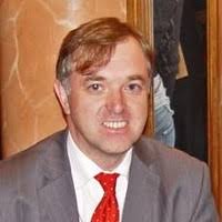 100+ "Peter To" profiles