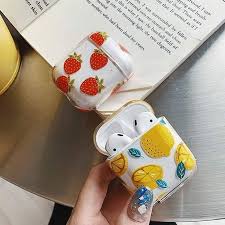 Airpod Case 3 Designs In 2020 Cute Ipod Cases Airpod Case Case