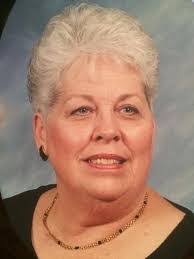 Phyllis Workman's Instagram, Twitter & Facebook