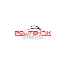 We did not find results for: Politeknik Metro Tasek Gelugor Home Facebook