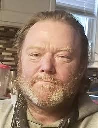 Obituary information for Gerald A. Barnes