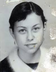 Bernice Ann Wilson Obituary