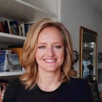 4000+ "Cynthia Van" profiles