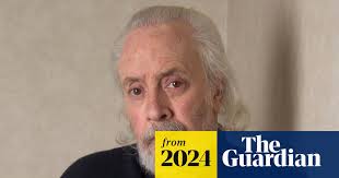 Robert Towne, Oscar-winning screenwriter of Chinatown, dies aged 89