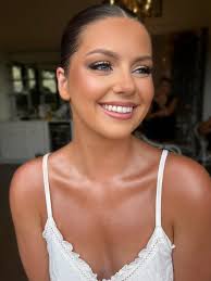 Hair & Makeup by Tori...