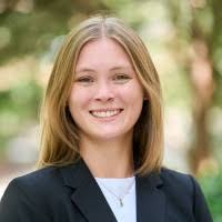 700+ "Riley" profiles