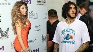 Nikki Mudarris ethnicity explored as Love and Hip Hop star is set to  welcome her first child with LiAngelo Ball