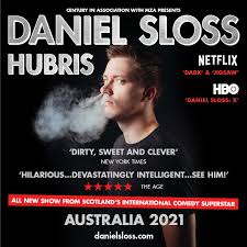 Daniel Sloss Daniel Sloss Twitter Break ups = 95000+ divorces = 200+. daniel sloss daniel sloss twitter