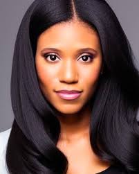 Toni Lynn Willis, Counselor, Buffalo, NY, 14221