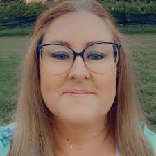 Wrestling shoes for wide flat feet in kids?