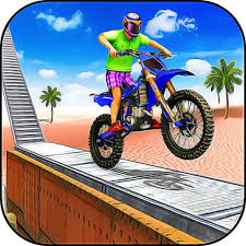 This app contains all songs of dilwale dulhania le jayenge.also this app has some funny games one can use also facebook,twitter, instagram also in this game . Bike Stunt Racing 3d Free Games 2020 1 2 Apk Pro Premium App Free Download Unlimited Mod
