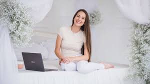 4 éves a weboldaltervező vállalkozásom - Szenkovits Design