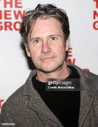 393 Ted Hamilton Photos & High Res Pictures