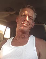 Introduction to Mike in Creed Thoughts