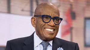 Today's Craig Melvin spills 'dirty little secret' about Al Roker's morning  routine & says 'I thought the guy was sick!'