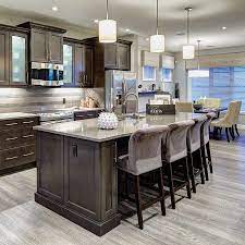 Please see your actual home purchase agreement for additional information, disclosures and disclaimers relating to the home and its features. Mattamy Homes Design Center Riverview Fl