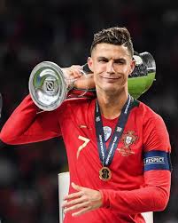 Jun 05, 2021 · كشف لاعب وسط منتخب فرنسا ونادي يوفنتوس، أدريان رابيو، ما أخبره به زميله وقائد منتخب البرتغال، كريستيانو رونالدو قبل انطلاق بطولة كأس أمم أوروبا، يورو 2020. Ø¨Ø§Ù„ØªÙØ§ØµÙŠÙ„ ÙƒÙŠÙ Ø³Ø¬Ù„ ÙƒØ±ÙŠØ³ØªÙŠØ§Ù†Ùˆ Ø±ÙˆÙ†Ø§Ù„Ø¯Ùˆ 101 Ù‡Ø¯Ù Ø¯ÙˆÙ„ÙŠ