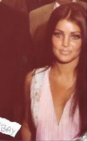 16 Priscilla 🎀 ideas