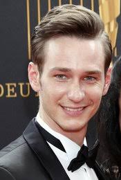 Der herr des waldes (mo., ard, 20.15 uhr). Tatort Der Herr Des Waldes Film 2021 Trailer Kritik Kino De