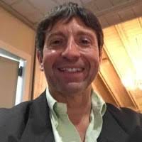 30+ "Sileo" profiles