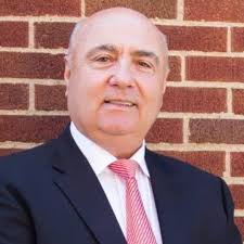 Autumn Chopped Chicken Salad may just become your new favorite fall salad!  RECIPE: https://natashaskitchen.com/autumn-chopped-chicken-salad/